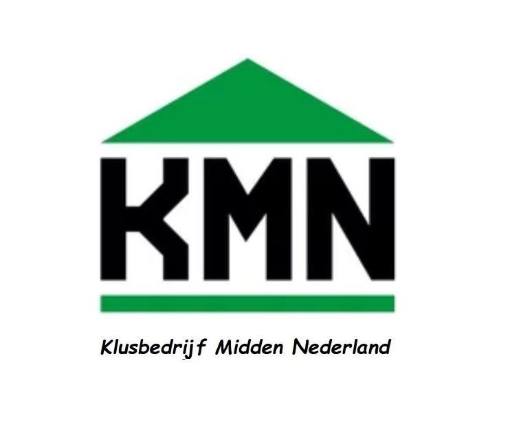 Klusbedrijf Midden Nederland